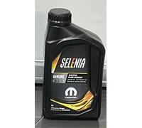 OLIO SELENIA DIGITEK 0W30