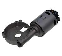 Saeco 11000513 - Macchina da caffè con motore originale macchina da caffè automatica