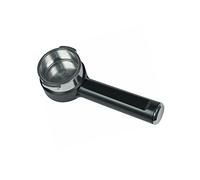 SAECO PHILIPS Portafiltro Crema Macchina Caffè Poemia Via Veneto Magic Armonia