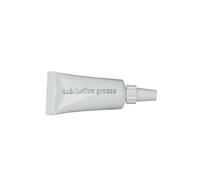 Saeco 11028379 - Tubo per grasso