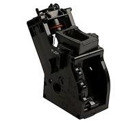 Saeco 421944036871, unità di ebollizione originaleIntelia Evo, Intuita, Moltio, Syntia, macchina da caffè, anche Philips
