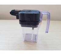 Saeco 996530072643 Contenitore del latte macchina del caffè INTELIA ONE TOUCH