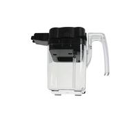 SAECO 996530072643 - Serbatoio acqua calda per latte piccolo