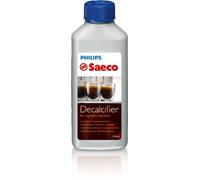 Saeco Anticalcare Liquido 1 flacone 250 ml CA6700 - 90