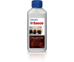 Saeco Anticalcare Liquido 1 flacone 250 ml CA6700 - 90