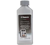 Saeco CA6700/95 - Anticalcare universale, liquido, per macchiette per caffè, 1x 250 ml