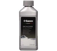 Saeco CA6700 Decalcificante Liquido per Macchine Caffè