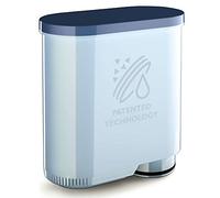 Calcare Filtro Acqua Adatto per Philips AquaClean CA6903/10 Ca6903/22 2 Pezzi [EEK: no]