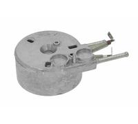 SAECO Caldaia con Resistenza da 1300W per Macchina da Caffè SYNTIA XSMALL XELSIS