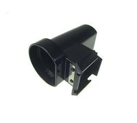 Saeco - Convogliatore Cafe versione V2 - 11012564