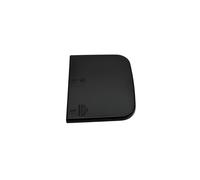 Saeco Copri Caraffa Montalatte Compatibile con Philips Saeco Gaggia