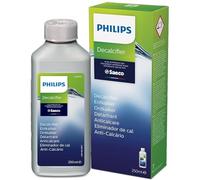 Saeco, disincrostante CA6700/99, bottiglia da 250 ml 6x250ml