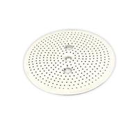 SAECO FILTRO per Via Veneto COMBI DE LUXE COM 004CL