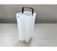 Saeco Gaggia 421941302722 Serbatoio dell'acqua per Poemia Gran Gaggia Viva Gaggi