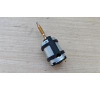 Saeco Gaggia 996530002796 Motore motoriduttore vedere modelli in descrizone