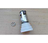 Saeco Gaggia 996530034319 Motore per macina caffè modelli SUP016/018/020/021/025