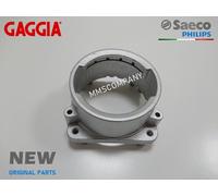 Saeco Gaggia - Anello di fissaggio portafiltro - Espresso 06, Nina, Starbucks...