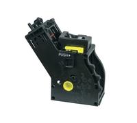 SAECO GAGGIA Gruppo Caffè Originale XSmall Odea Syntia Intelia Intuita Brera