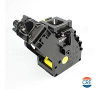 SAECO GAGGIA Gruppo Caffè Originale XSmall Odea Syntia Intelia Intuita Brera