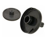 Saeco Gaggia kit ingranaggi per macchina caffè originale 20000900
