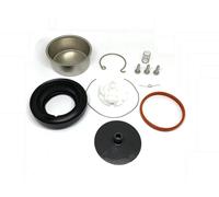 Saeco Gaggia Kit Riparazione per Portafiltro Pressurizzato con Cestello -...