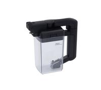 Saeco Gaggia lattiera per Xelsis ACCADEMIA lattiera schiuma 11022167