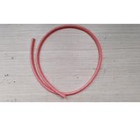 Saeco Gaggia Philips 996530009505 Tubo siliconico 1Mt diametro interno 4,2mm