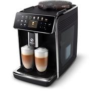Philips MACCHINA DA CAFFE AUTOMATICA SAECO SM6580/00 GRANAROMA LATTE GO CERAMI