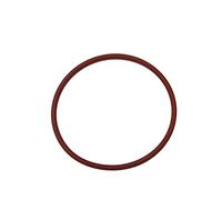 SAECO GUARNIZIONE O-RING SILICONE ALTA TEMPERATURA PER VIA VENETO RI9345/11