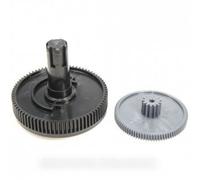 Saeco Ingranaggio (gruppo infusore, set) macchina da caffè Saeco 20000900