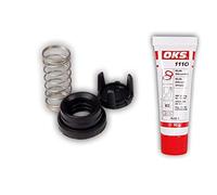 Saeco Intelia, Intuita, Minuto, Odea, Talea, Incanto, GranBaristo, Moltio, Xsmall di Coffee in Shape ©