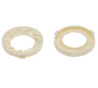 SAECO Kit 2 Macine Ceramica Macchina Caffè Incanto Odea XSmall SYNTIA INTELIA