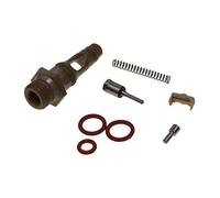 Saeco Kit bocchettone di scarico