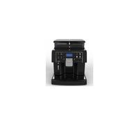 Saeco Aulika Evo Focus Automatica Macchina da caffè con filtro 2,51 L