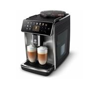 Saeco Macchina da caffè completamente automatica GranAroma SM6585/00