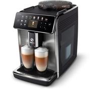 Philips SM6585/10 Saeco GranAroma Macchina per caffè completamente automatica