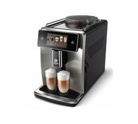 Saeco Macchina da caffè completamente automatica Xelsis Deluxe SM8785