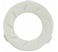 SAECO PHILIPS GAGGIA Macina Ceramica 48x28 Originale Macchina Caffè