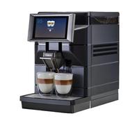 Saeco - Magic M1 Automatica Macchina per espresso 2,5 L