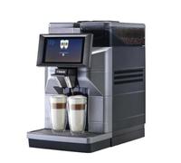 Macchina per caffè Saeco Magic M2 Automatica espresso 4 L [SAECO MAGIC M2]