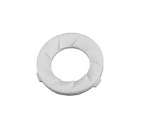 Saeco Mola in ceramica 48 x 28
