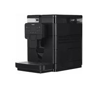 Saeco New Royal Black Automatica/Manuale Macchina per espresso 2,5 L ( 9J0040 )