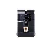 Saeco New Royal OTC Automatica/Manuale Macchina per espresso 2,5 L