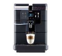 Saeco New Royal OTC Macchina da caffè espresso semi-automatica 2,5 L - Nouvo