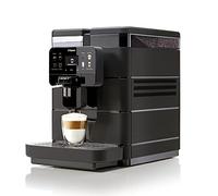 Saeco New Royal Otc Automatica / manuale Macchina Per Espresso 2,5 L