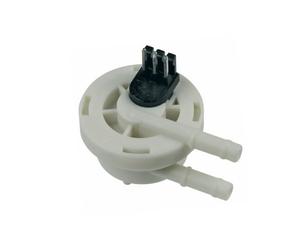 Saeco NV99.099 - Contatore di flusso, per turbina, macchina da caffè INTELIA INTUITA MINUTO MOLTIO ODEA TALEA, macchina da caffè anche Philips 996530059843