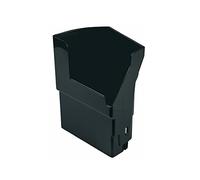 Saeco Odea/Talea Kit Ricarica