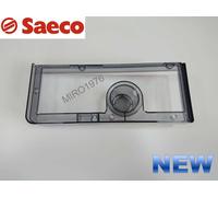 SAECO PARTS - CONTENITORE IN GRANI DI CAFFÈ PER LIRIKA - 17002134