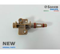 Saeco Parts - Set di perni e O-ring per caldaie per modelli Royal e Magic Red...