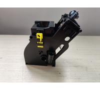 Saeco Philips 996530003229 Gruppo erogatore per macchina del caffè Talea Odea